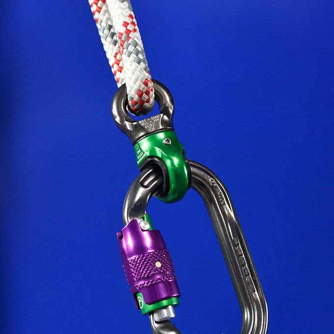 DMM Mini Swivel