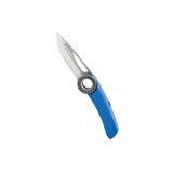 Petzl Spatha Knife - Blue