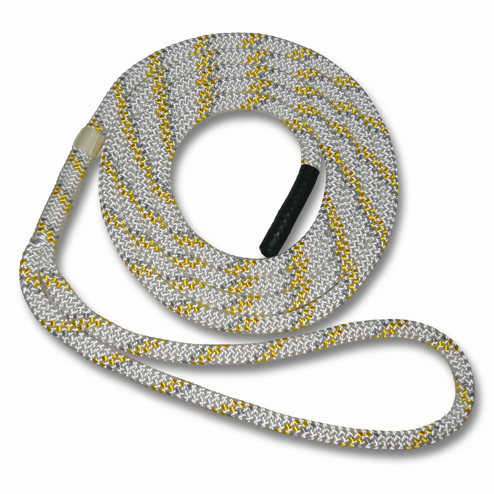 Stein OMEGA 16mm Multi Sling 1 Eye - 5m