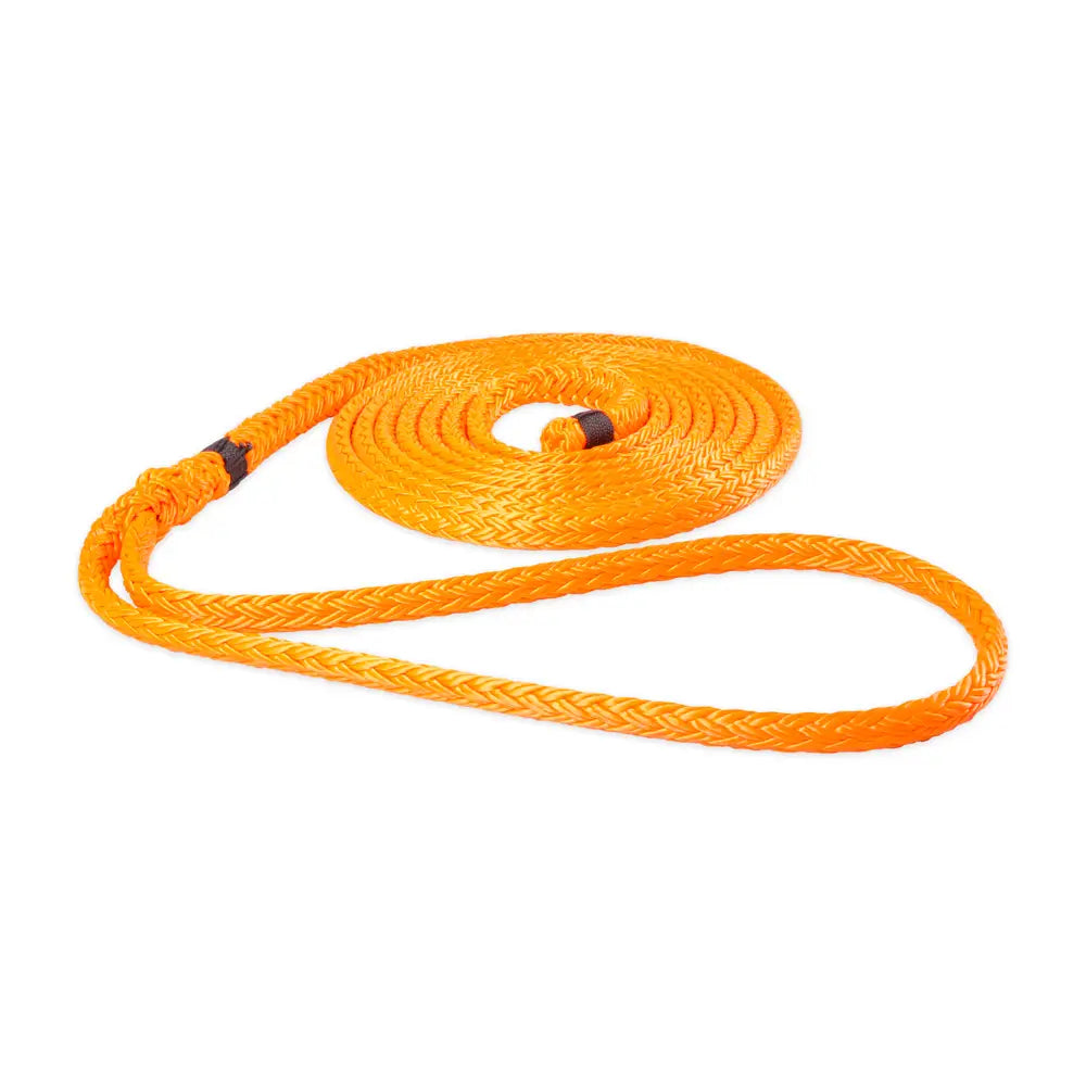 Stein OMEX-12 Spiderleg Sling 12mm - 5m
