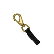 Stein Snap & Strap