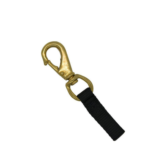 Stein Snap & Strap