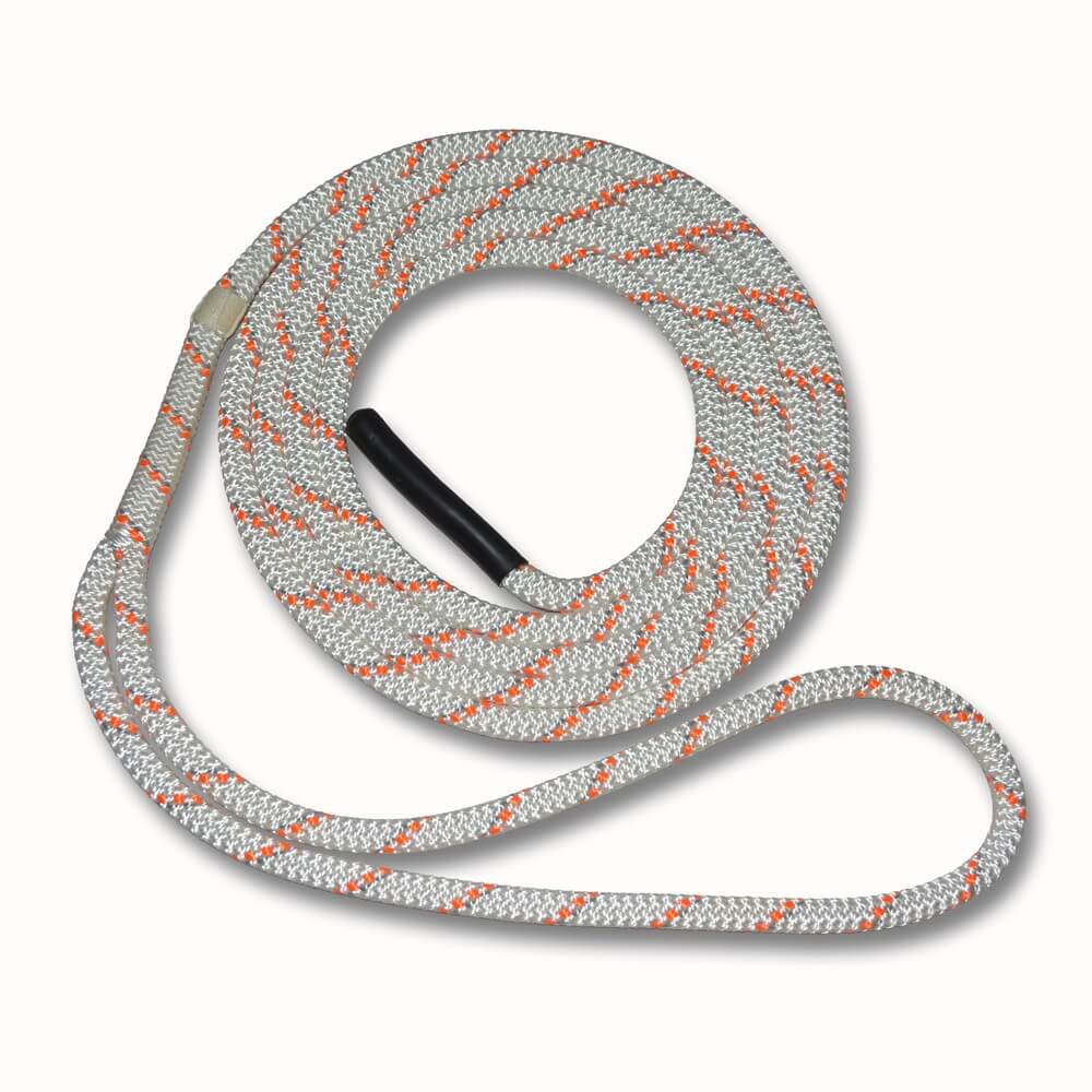 Stein OMEGA 12mm Multi Sling 1 Eye - 5m