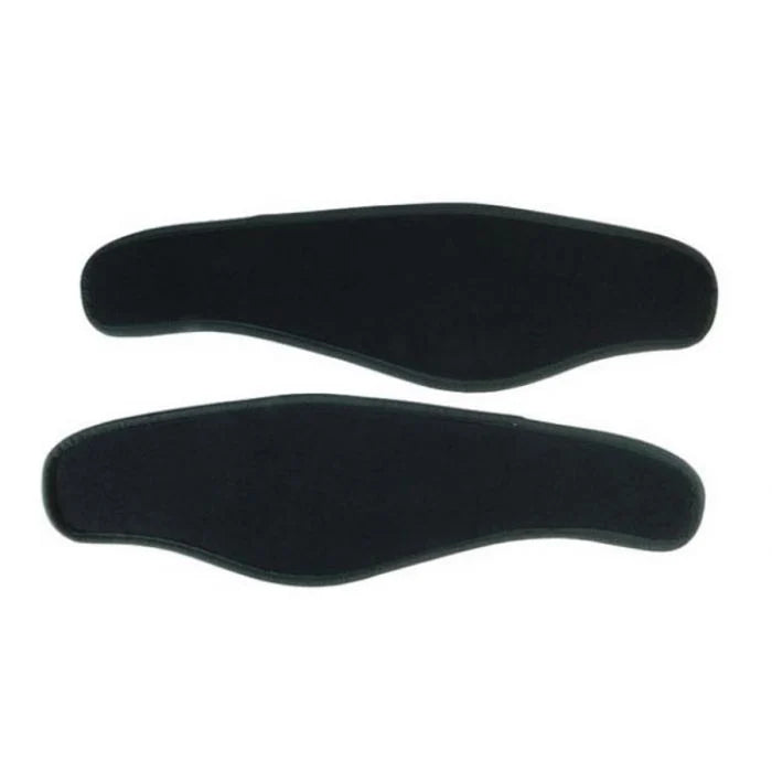 Teufelberger Replacement treeMOTION Leg Padding